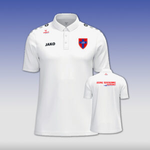 Polo One JS Escrime - 25/26