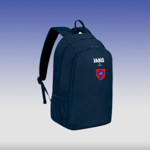 Sac à dos One JS Escrime - 25/26