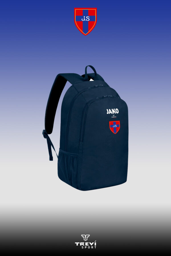 Sac à dos One JS Escrime - 25/26