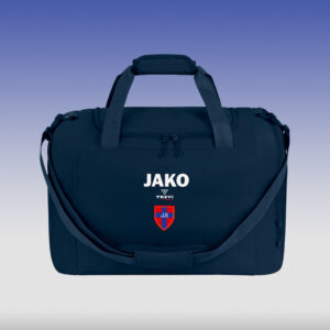 Sac de sport One 73L JS Escrime - 25/26