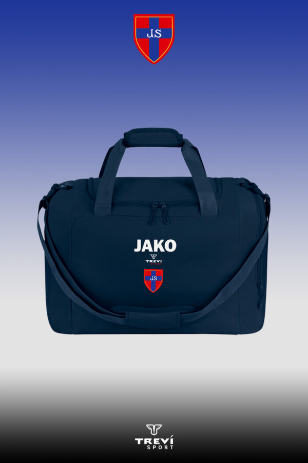 Sac de sport One 73L JS Escrime - 25/26