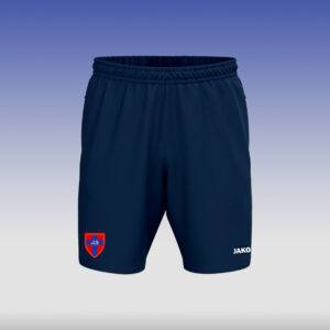 Short One tissée JS Escrime - 25/26