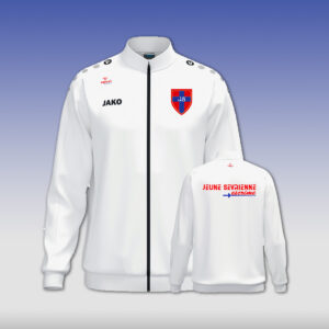 Veste One JS Escrime - 25/26