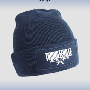 Bonnet JCT - 25/26