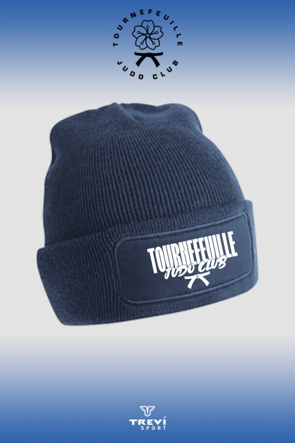 Bonnet JCT - 25/26