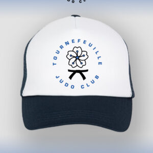 Casquette JCT - 25/26