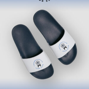 Claquettes JCT - 25/26