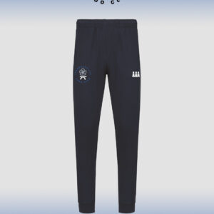 Pantalon JCT - 25/26