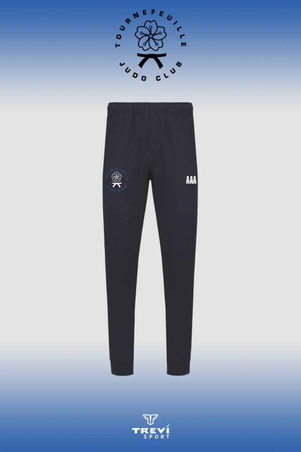 Pantalon JCT - 25/26