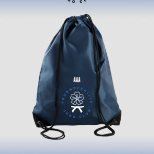 Sac à cordelettes JCT - 25/26