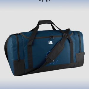 Sac de sport 55L JCT - 25/26