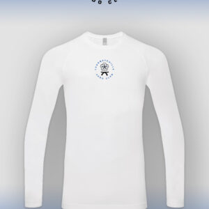 Sous-maillot JCT Homme - 25/26