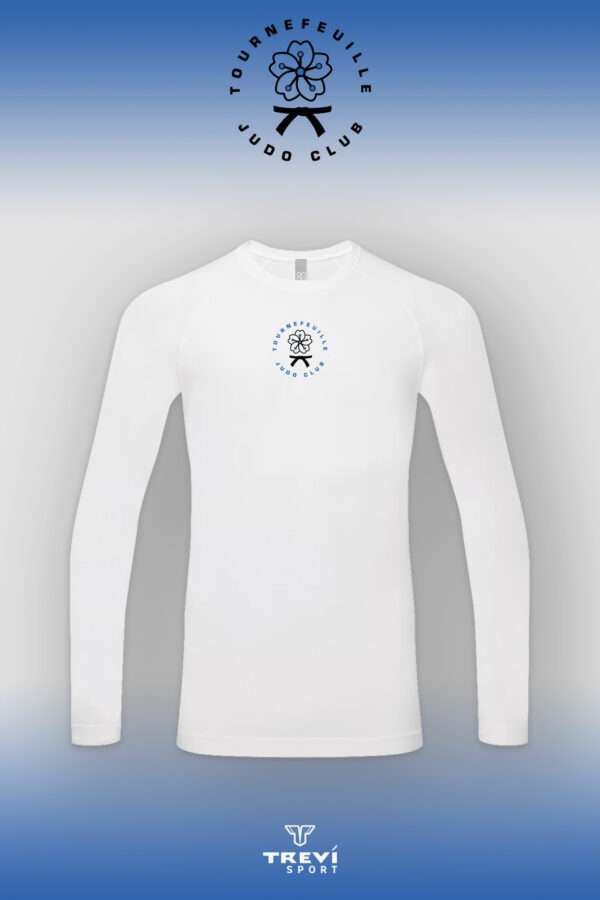 Sous-maillot JCT Homme - 25/26