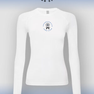 Sous-maillot JCT Femme - 25/26