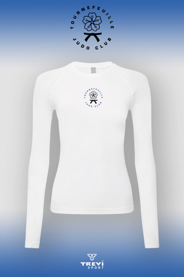 Sous-maillot JCT Femme - 25/26
