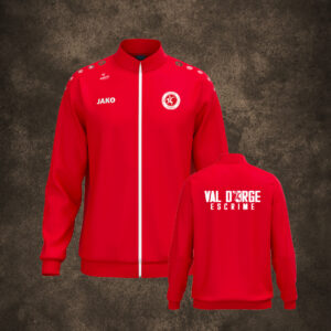 Veste polyester One Val d'Orge Escrime