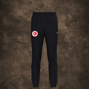 Pantalon Polyester One Val d'Orge Escrime