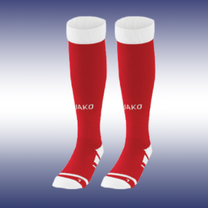 Chaussettes Jako Dynamic GK USC 26-27
