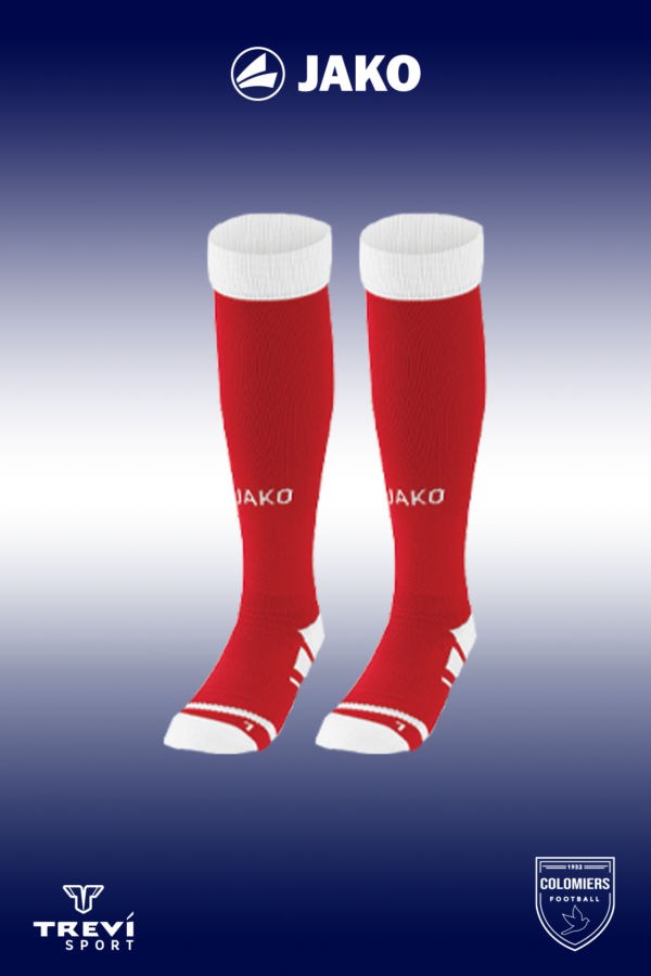 Chaussettes Jako Dynamic GK USC 26-27