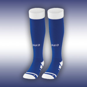 Chaussettes Jako Dynamic USC 26-27
