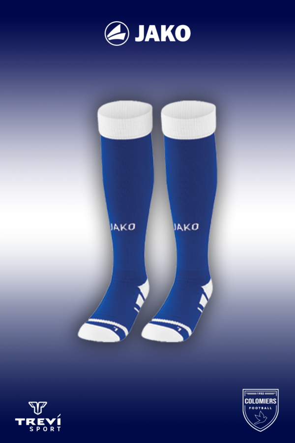 Chaussettes Jako Dynamic USC 26-27