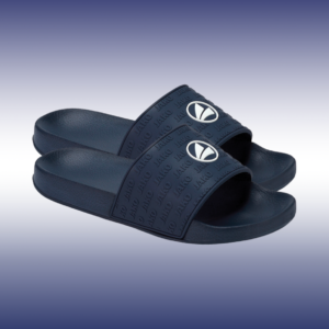 Claquettes Jakolette River USC 26-27