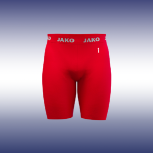 Sous short Jako Function GK USC 26-27