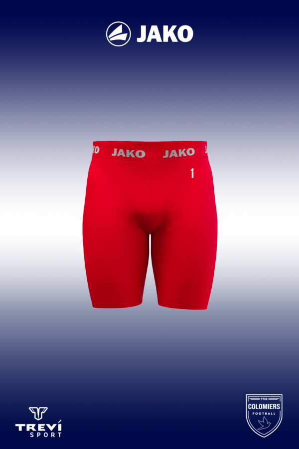 Sous short Jako Function GK USC 26-27