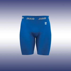Sous short Jako Function USC 26-27