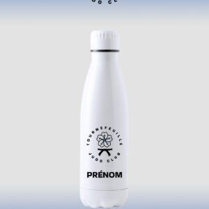 Gourde 700ml JCT 25/26