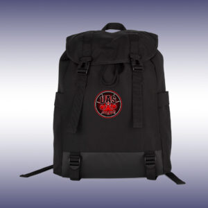 Sac à dos 27L - UAS BASKET