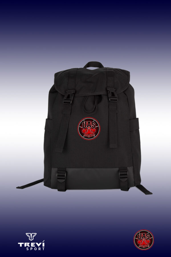 Sac à dos 27L - UAS BASKET
