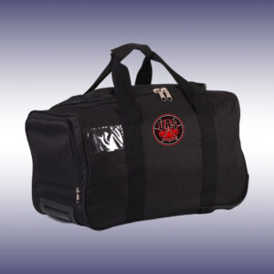 Sac à roulettes 45 L  - UAS BASKET