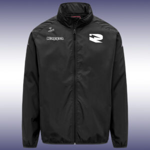 Veste de pluie Martio Revolin 25-26