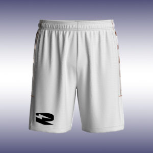 Short Miondo Blanc Revolin 25-26