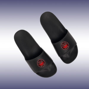 Claquettes - UAS BASKET