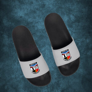 Claquettes ASUR XV - 25/26