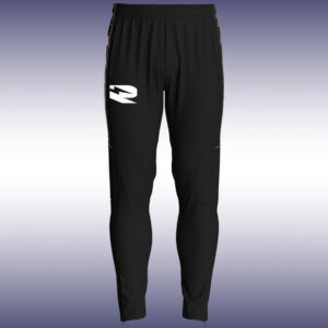 Pantalon Meston Revolin 25-26