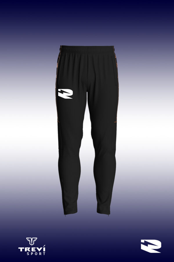 Pantalon Meston Revolin 25-26