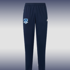 Pantalon polyester DALCI - RCA 25/26