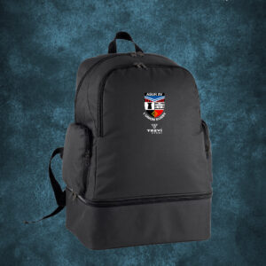 Sac à dos ASUR XV – 25/26