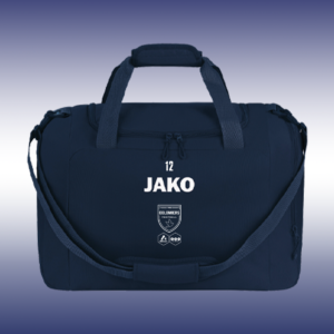 Sac de sport Jako One 48L USC 26-27