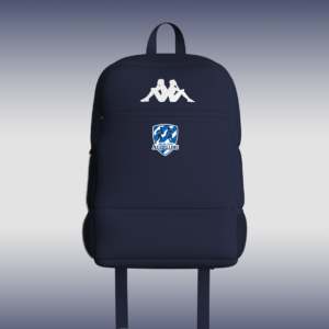 Sac à dos FIOPACK - RCA 25/26