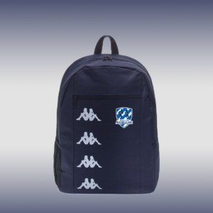 Sac à dos GELIA - RCA 25/26