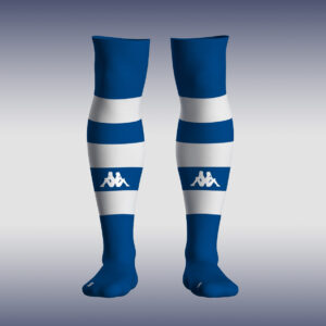 Chaussettes LIPENO - RCA 25/26