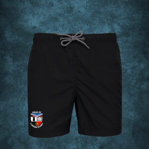Short de bain ASUR XV 25/26