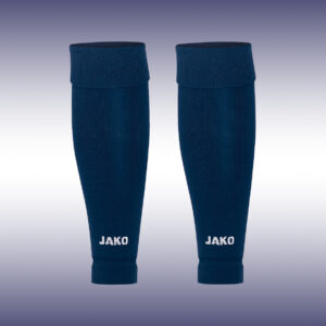 Chaussettes Tubes Jako AAG 26-27