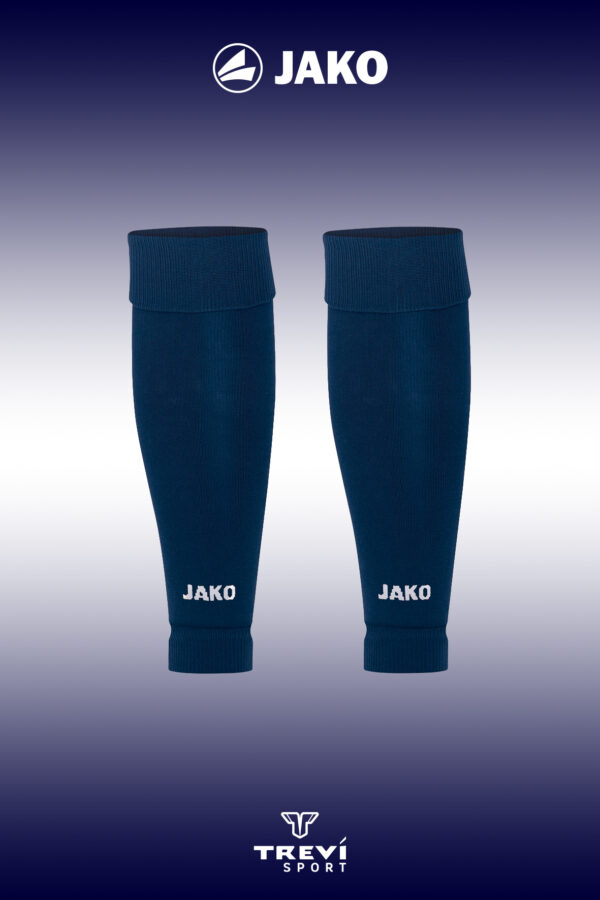 Chaussettes Tubes Jako AAG 26-27