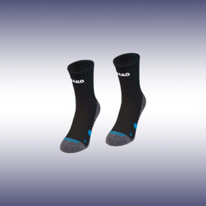 Chaussettes d'entrainement - Cazères US 26/27