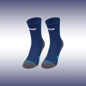 Chaussettes training AAG 26-27